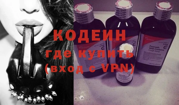 индика Семёнов